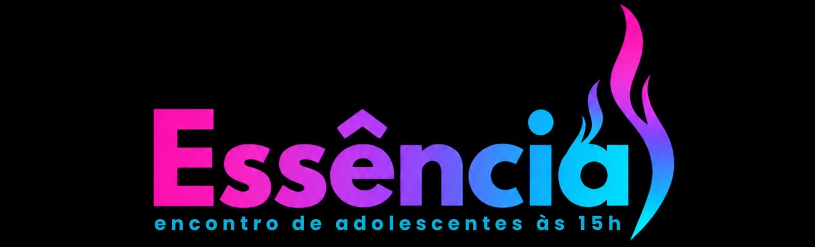 Essência
