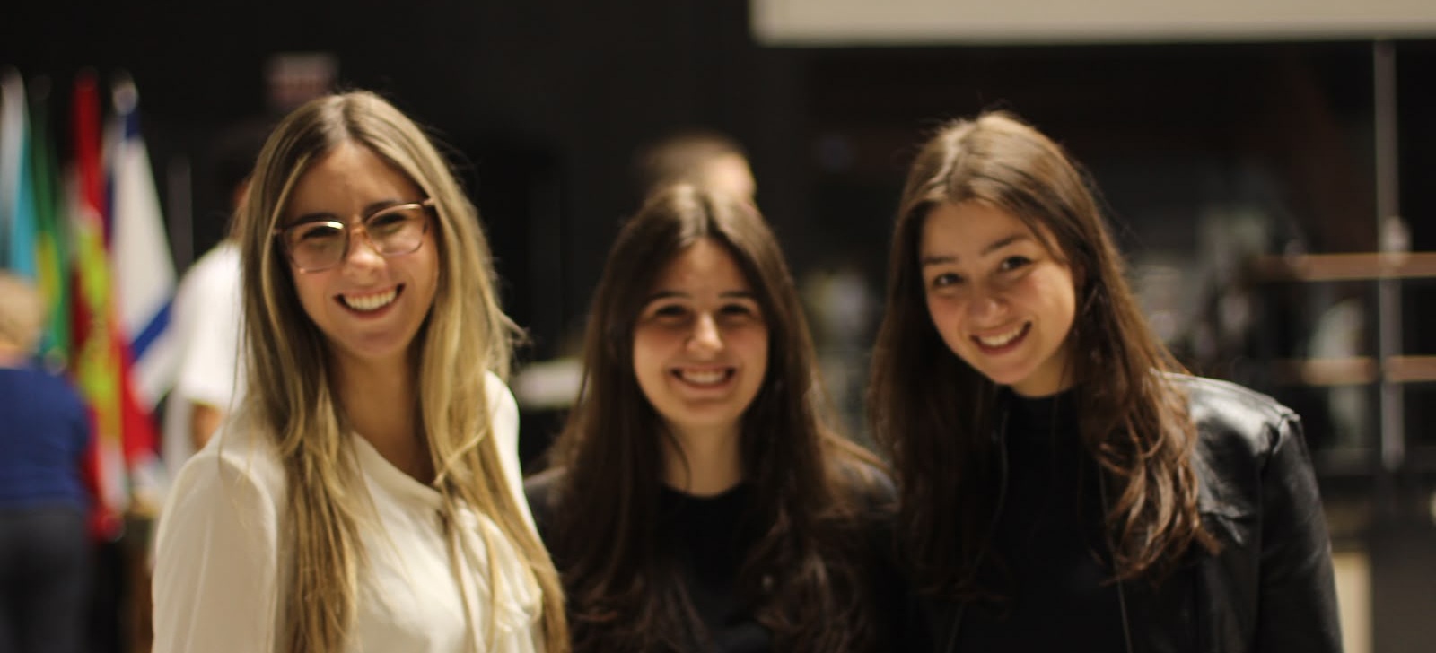 Mulheres Edificadoras