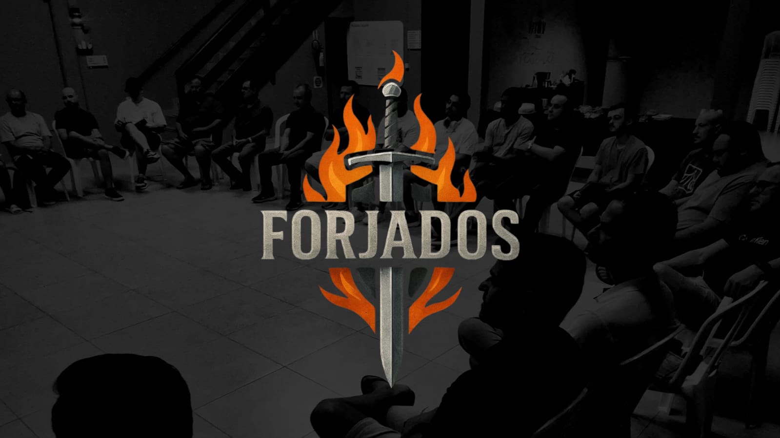 Forjados