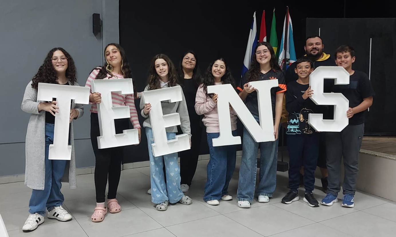 Essência