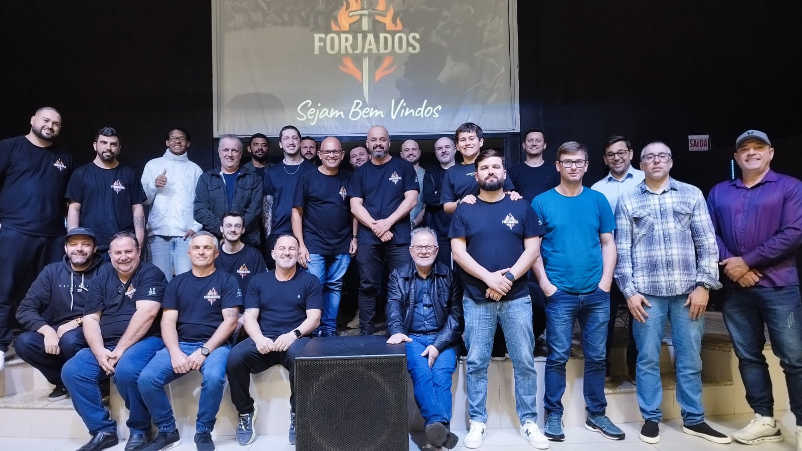 Forjados