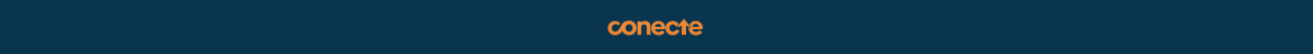 Conecte