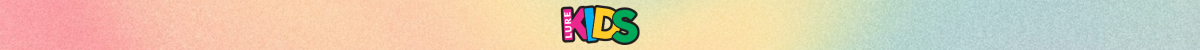 LURE Kids