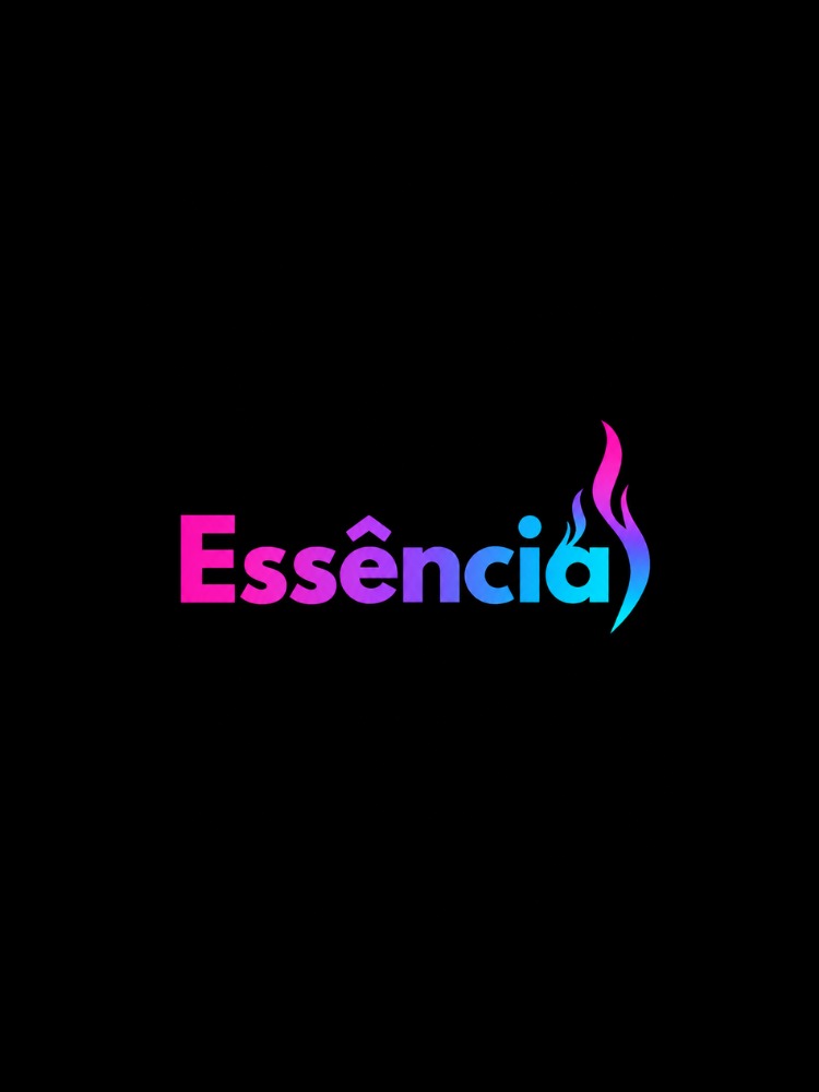Essência