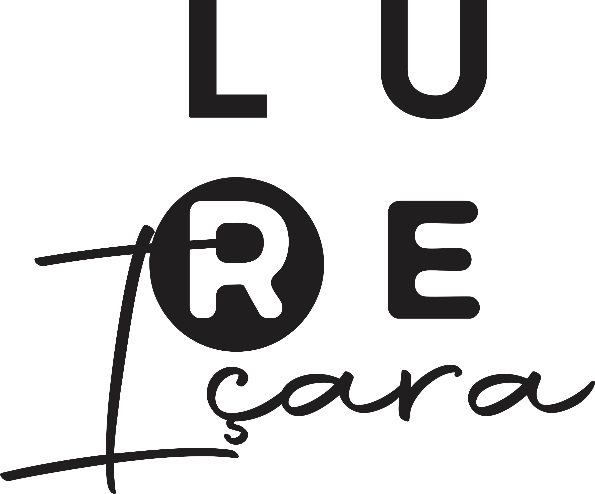 Luterana Renovada - Içara